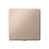 Заглушка ArtGallery с суппортом для многопост. рамок песочн. SE GAL001209