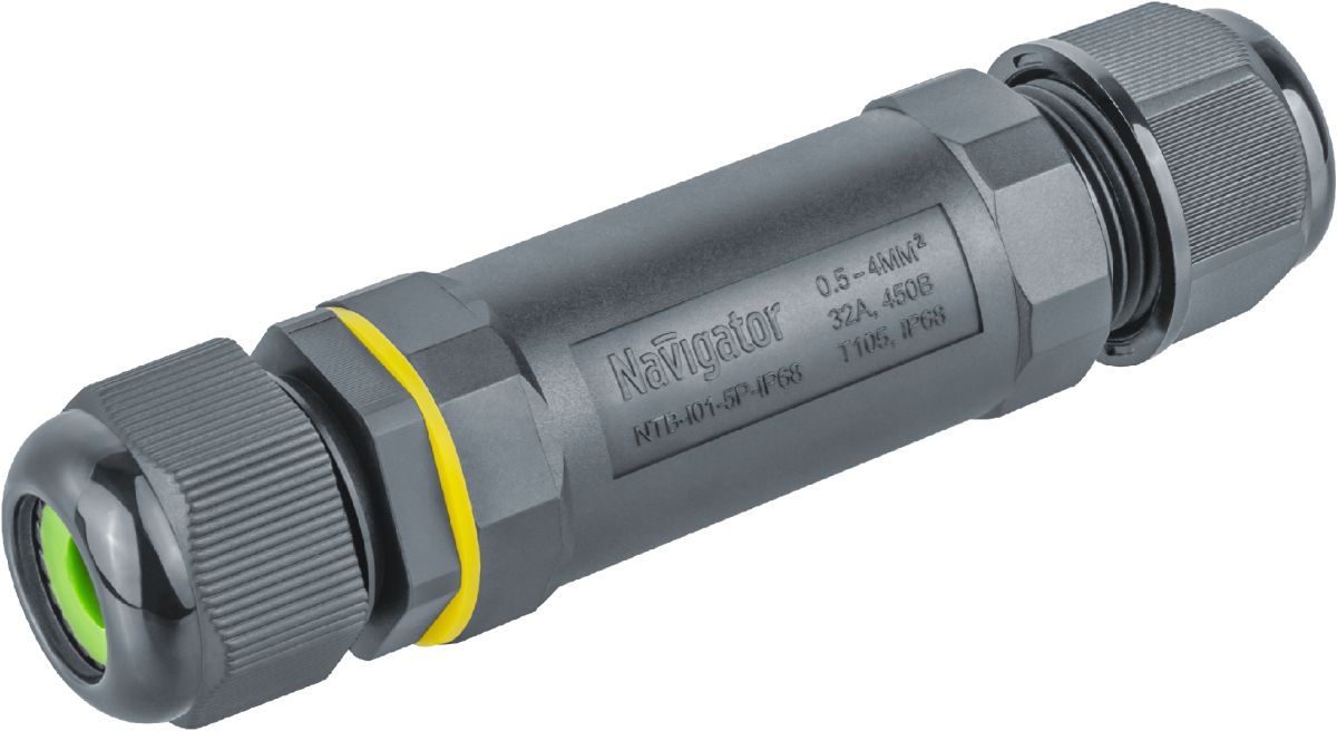 Кабельный коннектор i образный. Коннектор NTB-i01-3p-ip68. Коннектор NTB-i01-3p-ip68 i-образный 3pin 82 830 Navigator. Коннектор Navigator 82 834 NTB-i03-3p-ip68 i-образный 3pin. Коннектор i-образный 3pin NTB-i03-3p-ip68 82830 Navigator.