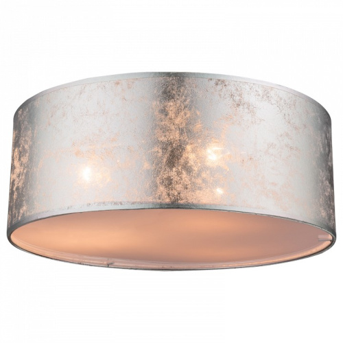 Накладной светильник Globo Amy I 15188D