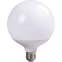 Светодиодная лампа LED Premium Ecola K7LV30ELC E27 30Вт 220В 4000K 421193