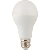 Светодиодная лампа LED Premium Ecola D7RD20ELC E27 20Вт 220В 6500K 421187
