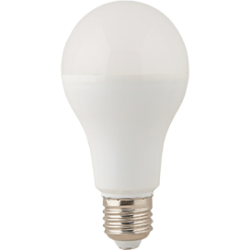 Светодиодная лампа LED Premium Ecola D7RD20ELC E27 20Вт 220В 6500K 421187