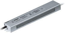 Источник питания для светодиодной ленты Navigator 71 471 ND-P45-IP67-12V