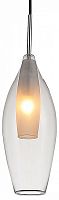 Подвесной светильник Lightstar Pentola 803021