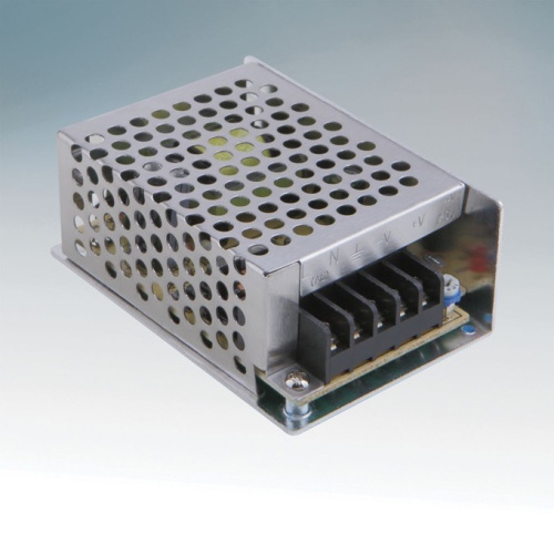  12V    25W LIGHTSTAR 410025