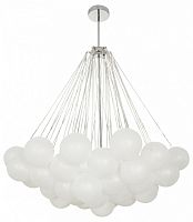Люстра на штанге Loft it Dream 10129/1000