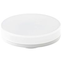 Лампа светодиодная Ambrella 253094 Present GX53 9Вт 4200K