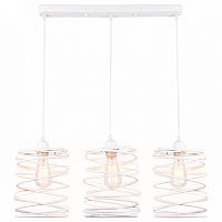 Подвесной светильник Ambrella Traditional 18 TR8402