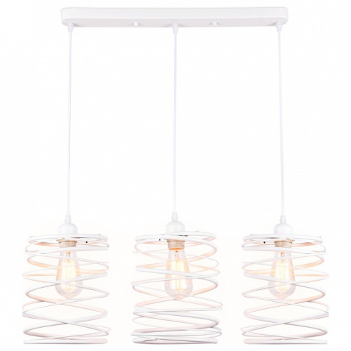 Подвесной светильник Ambrella Traditional 18 TR8402