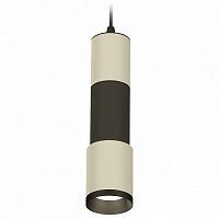 Подвесной светильник Ambrella Xp7423 XP7423020