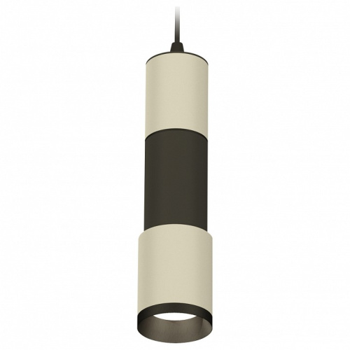 Подвесной светильник Ambrella Xp7423 XP7423020