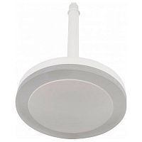 Подвесной светильник Denkirs DK4022-WH