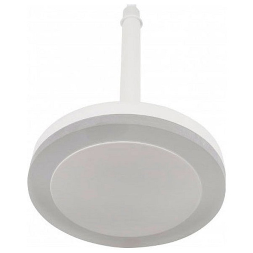 Подвесной светильник Denkirs DK4022-WH