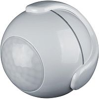 Умный датчик присутствия Navigator 14 551 NSH-SNR-M01-WiFi