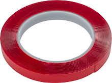 Акриловая двусторонняя лента Navigator 14 074 NAT-DS9-5-TR прозрачная