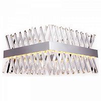 Подвесной светильник Ambrella Traditional 13 TR5315