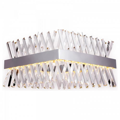 Подвесной светильник Ambrella Traditional 13 TR5315