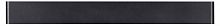 Накладной светильник Odeon Light Framant 4294/30WL