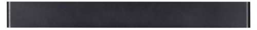 Накладной светильник Odeon Light Framant 4294/30WL