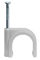 Скобы Navigator 71 072 NCR-12-50 (50 шт/упак)