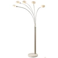 Торшер Globo Classic Style 58224