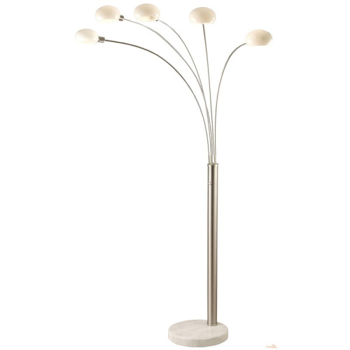 Торшер Globo Classic Style 58224