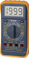 Мультиметр Navigator 93 147 NMT-Mm03-061 (MY61)
