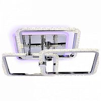 Накладной светильник Ambrella Original 29 FA536