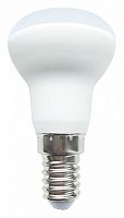 Лампа светодиодная Volpe  E14 3Вт 4000K LED-R39-3W/4000K/E14/FR/SLS