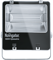 Прожектор светодиодный Navigator 94 749 NFL-SM-100-5K-GR-IP65-LED