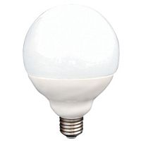 Светодиодная лампа LED Premium Ecola K7LW15ELC E27 15,5Вт 220В 2700K 421262