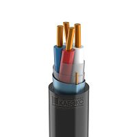 Кабель КВВГЭнг(А)-LS 4х2.5 (м) Кабэкс Т0000063433