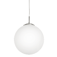 Подвес EGLO 85261