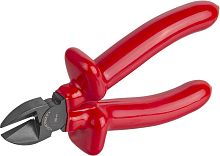 Бокорезы диэлектрические ОНЛАЙТ 82 927 OHT-Brd01-160 (160 мм)