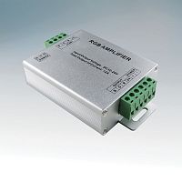   LED RGB 12V/24V max 4A*3CH LIGHTSTAR 410704