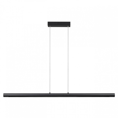 Подвесной светильник Odeon Light Mali 6643/45L