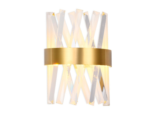 Бра Ambrella Traditional 13 TR5324