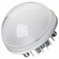 Встраиваемый светильник Arlight Ltd-80R Ltd-80R-Crystal-Sphere 5W White