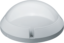 Светильник светодиодный Navigator 94 839 NBL-PR1-13-4K-WH-IP65-LED