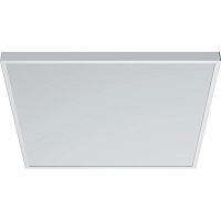 Светильник светодиодный Navigator 93 567 NLP-OS6-25-4K 25W 4000K 2750Lm опал 595х595х30мм IP20