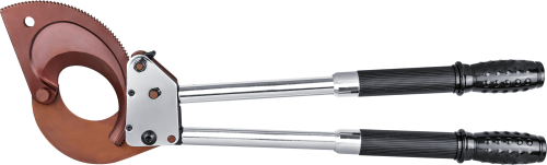 Ножницы секторные для бронированого кабеля до 70мм ОНЛАЙТ 61 944 OHT-Nks01-B-70