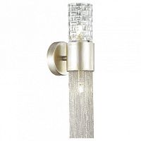 Бра Odeon Light Perla 4631/2W