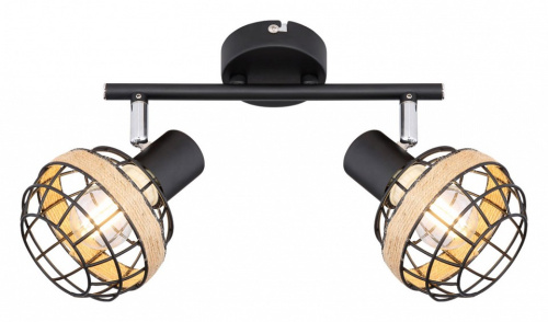 Спот Rivoli Fedora Б0047140