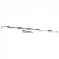 Подсветка Eglo Vadumi 97083 14Вт 1700Лм 4000К IP44 хром