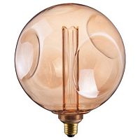 Лампа светодиодная Hiper Vein Hl E27 4Вт 1800K HL-2245