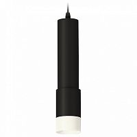 Подвесной светильник Ambrella Xp7422 XP7422020