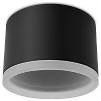 Встраиваемый светильник Ambrella Techno 6 TN340