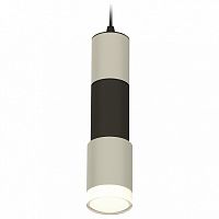 Подвесной светильник Ambrella Xp7423 XP7423022