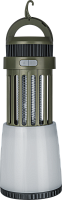 Антимоскитный фонарь аккумуляторный Navigator 93 194 NMK-04
