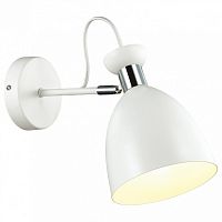 Бра Lumion Kizzy 3734/1W